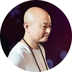 宿优创始人周永东先生