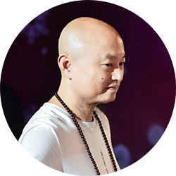 宿优创始人周永东先生